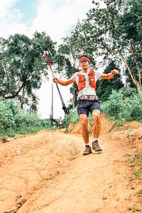 BIB: 
                            <button type="button" onclick="openModal(25254721)" class="btn btn-primary btn-sm float-right btn-popup" data-toggle="modal" data-target=".modal-high-quality">
                        <i class="fas fa-shopping-cart"></i> Add to Cart
                    </button>
                                            <button type="button" onclick="isThisMe(25254721, true)" class="btn btn-success btn-sm float-right btn-popup btn-isme hidden" data-toggle="tooltip" data-placement="bottom" title="นี่คือรูปของคุณใช่ไหม คลิกที่นี่เพื่อเอาเข้าอัลบั้ม">
                        <i class="fas fa-plus"></i> Add to album
                    </button>
                    <button type="button" onclick="isThisMe(25254721, false)" class="btn btn-warning btn-sm float-right btn-popup btn-isnotme hidden">
                        <i class="fas fa-ban"></i> Remove from album
                    </button>